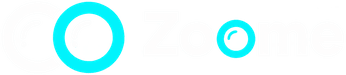 Zoome